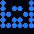 34.176.83.5