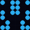 34.176.83.52