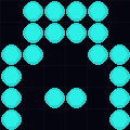34.176.83.55
