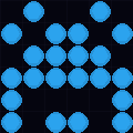 34.176.83.60
