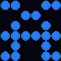 34.176.83.62