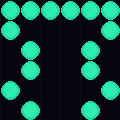 34.176.83.63