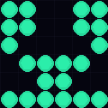 34.176.83.64