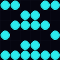 34.176.83.65
