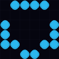 34.176.83.67