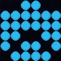 34.176.83.68