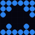 34.176.83.72