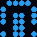 34.176.83.73
