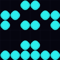 34.176.83.74