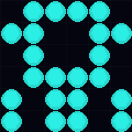 34.176.83.78
