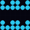 34.176.83.79