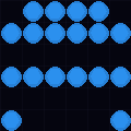 34.176.83.83
