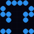 34.176.83.85