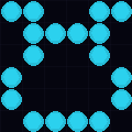 34.176.83.87