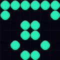 34.176.83.88
