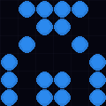 34.176.83.9