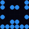 34.176.83.90