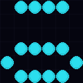 34.176.83.92