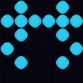 34.176.83.94