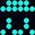 34.176.83.95