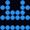 34.176.83.96