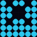 34.176.83.99
