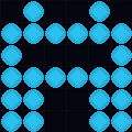 34.176.84.129