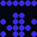 34.176.84.147