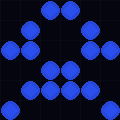 34.176.84.152
