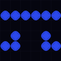 34.176.84.154