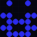 34.176.84.2