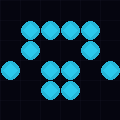 34.176.84.201