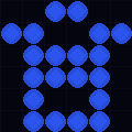 34.176.84.211