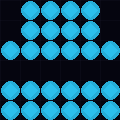 34.176.84.217