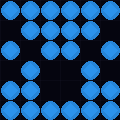 34.176.84.22