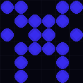 34.176.84.239
