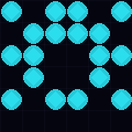 34.176.84.243