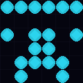 34.176.84.249