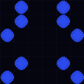 34.176.84.252