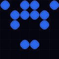 34.176.84.26