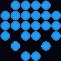 34.176.84.28