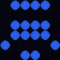 34.176.84.34