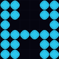 34.176.84.35