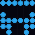 34.176.84.37