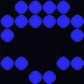 34.176.84.4