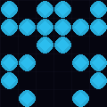 34.176.84.44