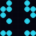 34.176.84.45