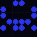 34.176.84.46