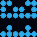 34.176.84.47