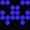 34.176.84.49